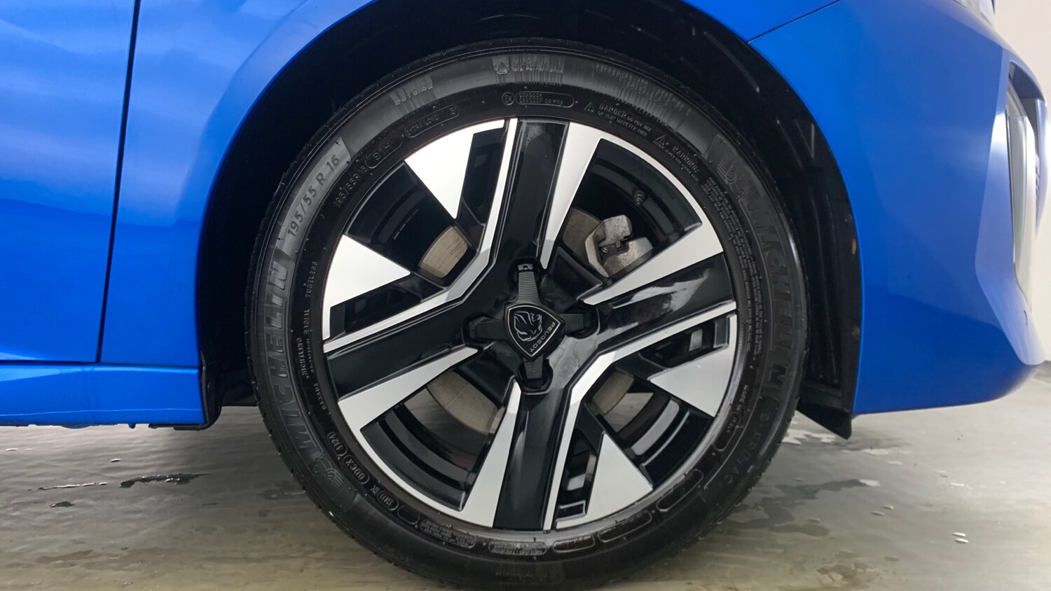 Used Peugeot 208 2024 for sale - 76123580: Photo 23