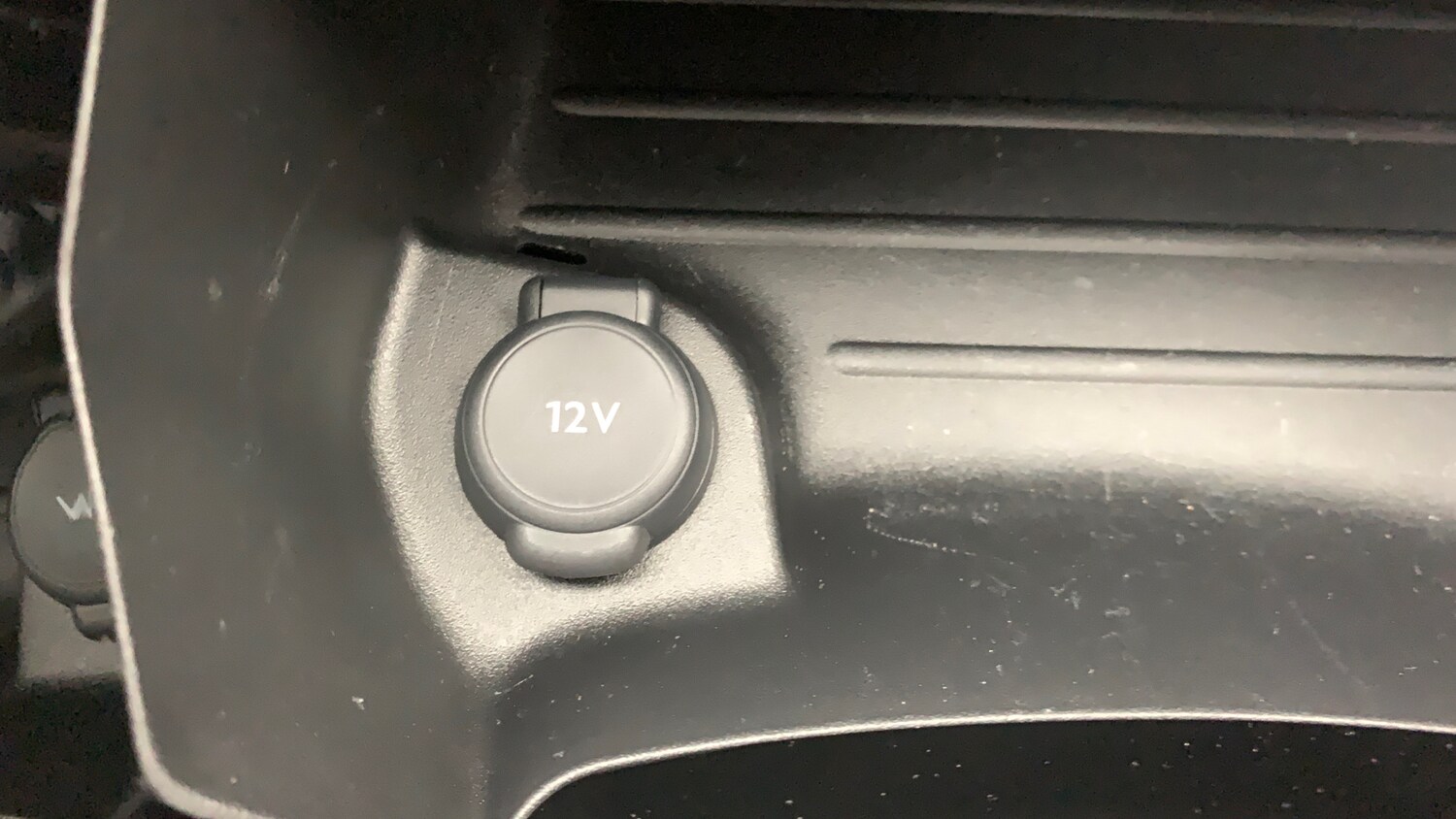 Used Peugeot 208 2024 for sale - 76123580: Photo 25