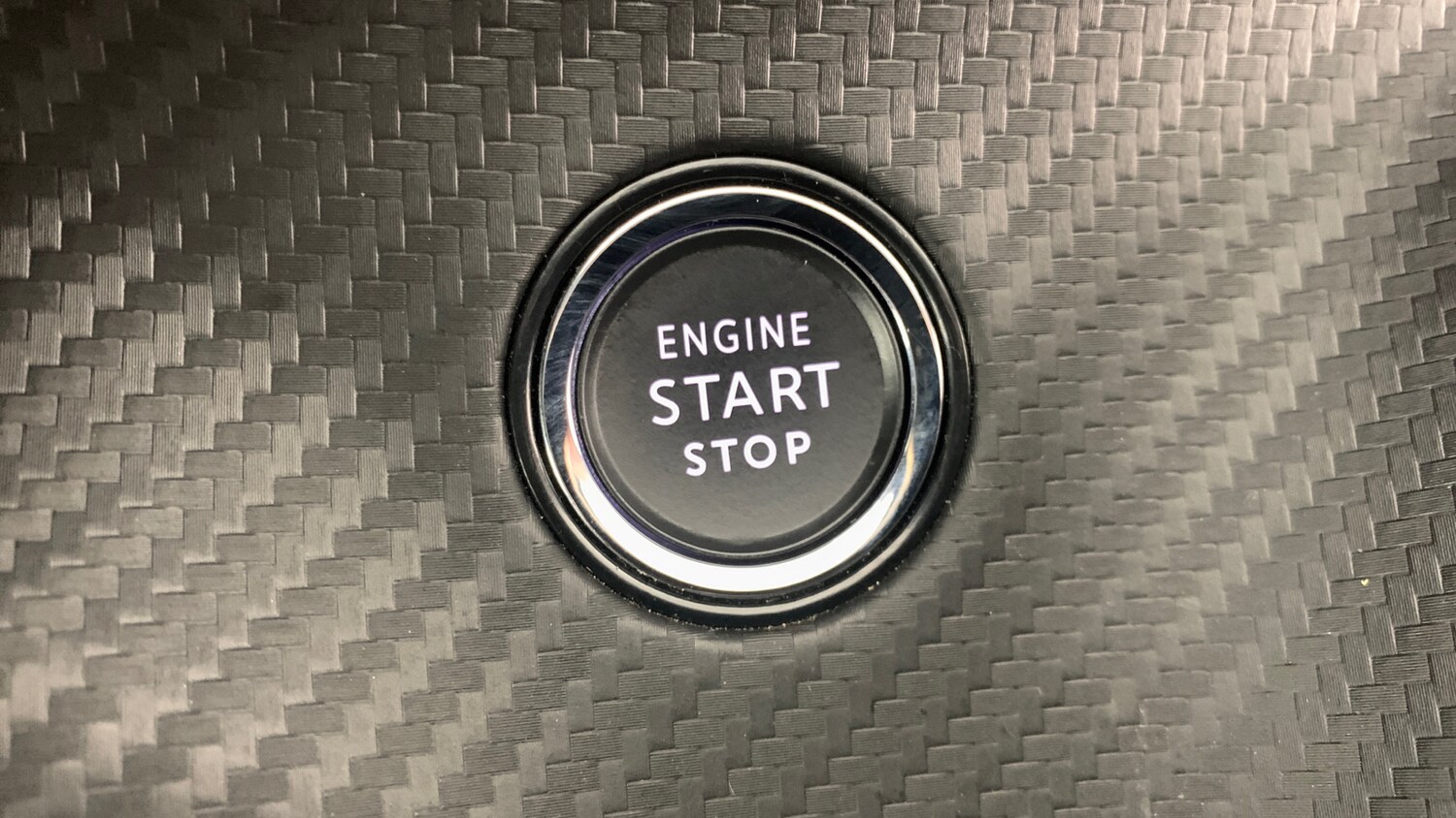 Used Peugeot 208 2024 for sale - 76123580: Photo 31