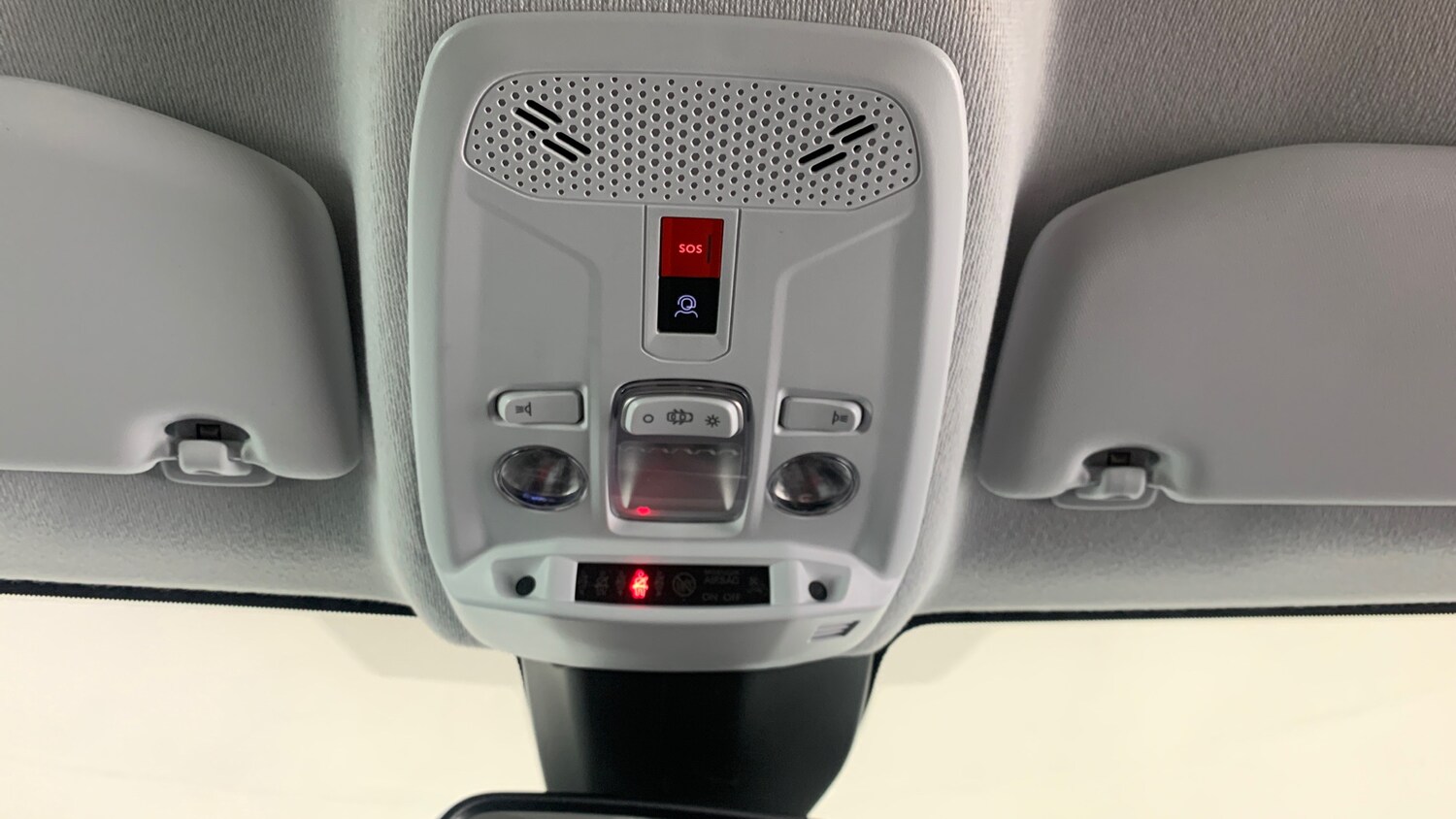 Used Peugeot 208 2024 for sale - 76123580: Photo 34