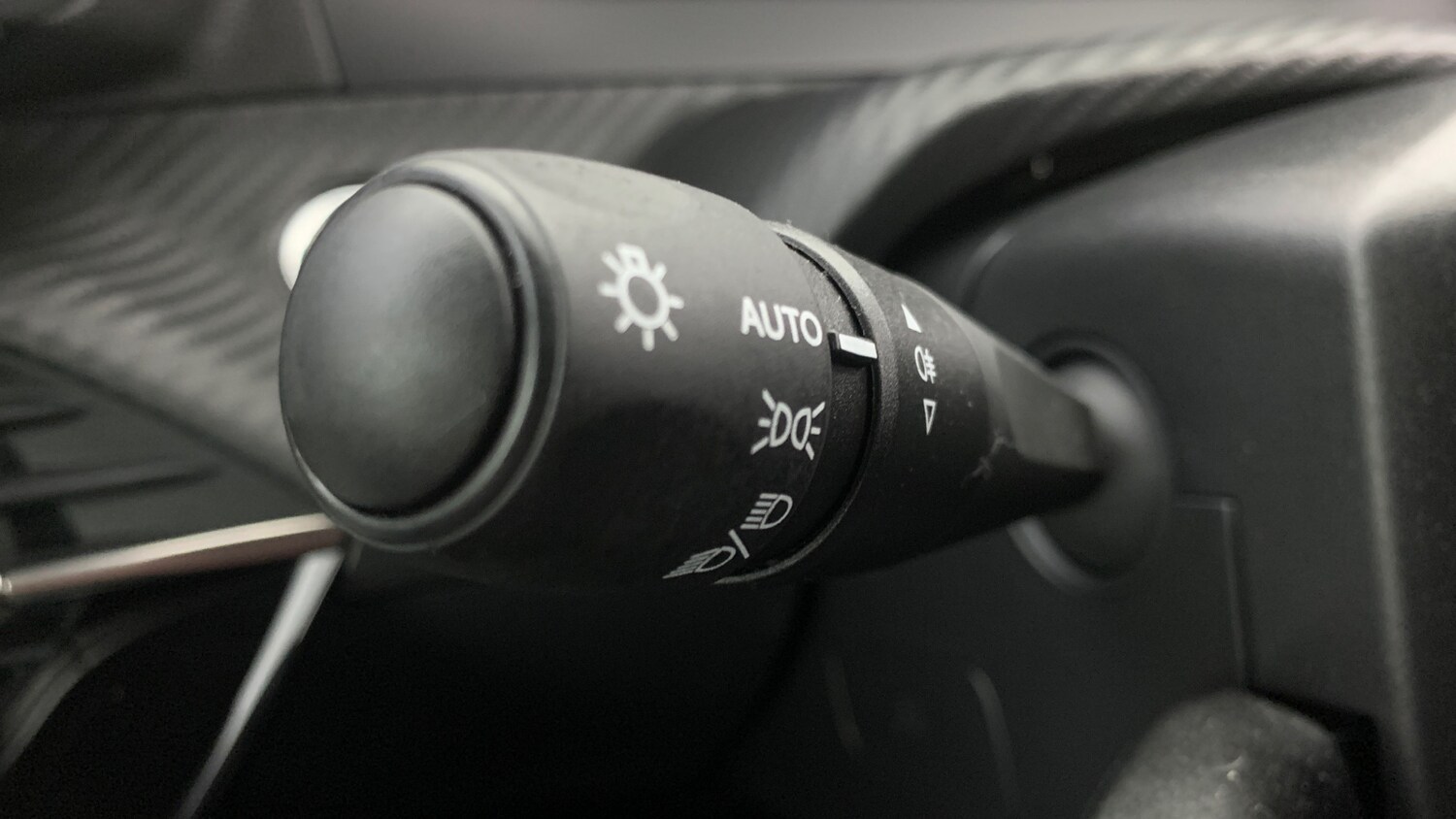 Used Peugeot 208 2024 for sale - 76123580: Photo 35