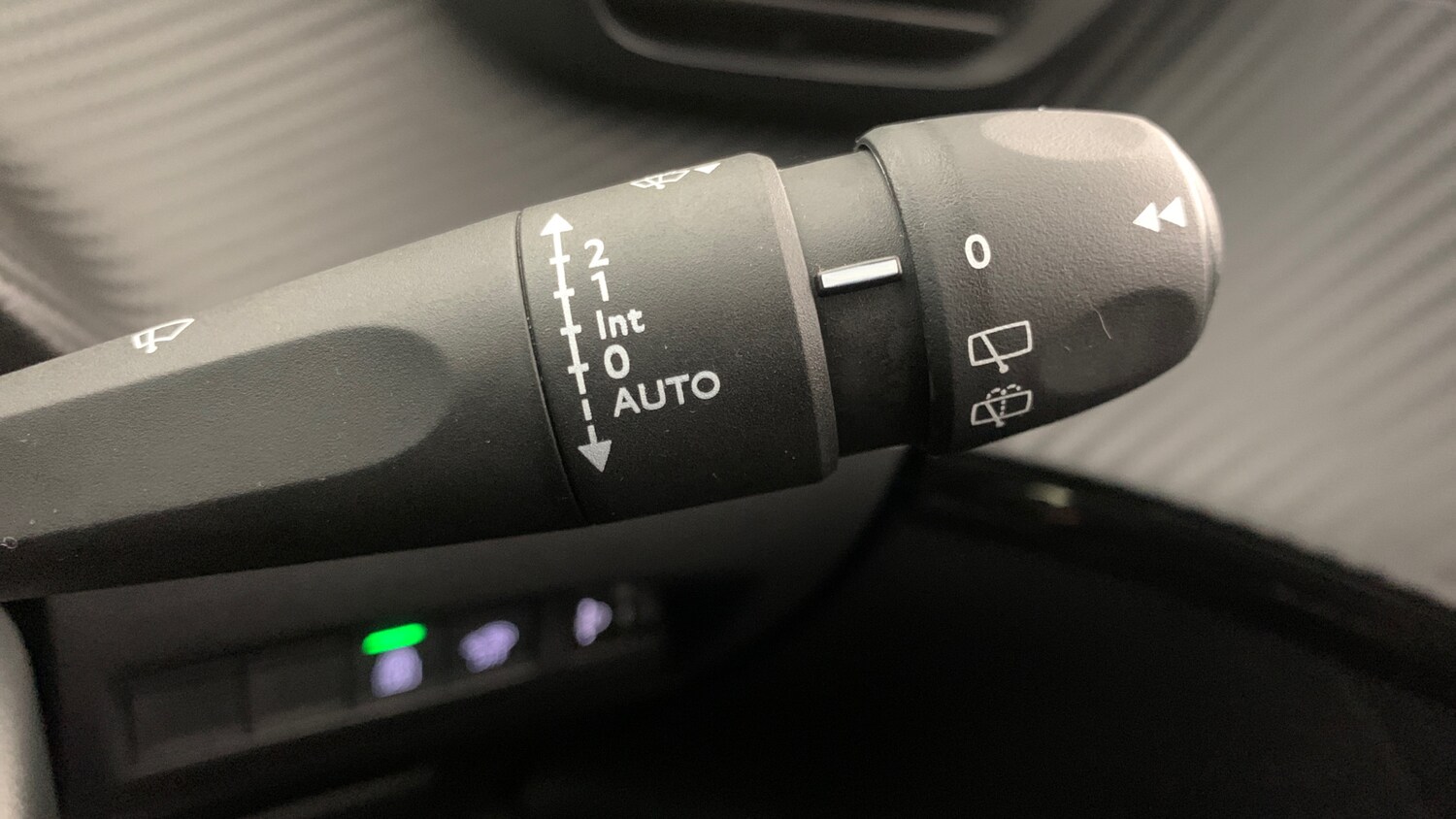 Used Peugeot 208 2024 for sale - 76123580: Photo 36