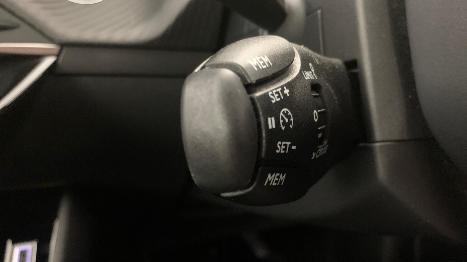 Used Peugeot 208 2024 for sale - 76123580: Photo 37