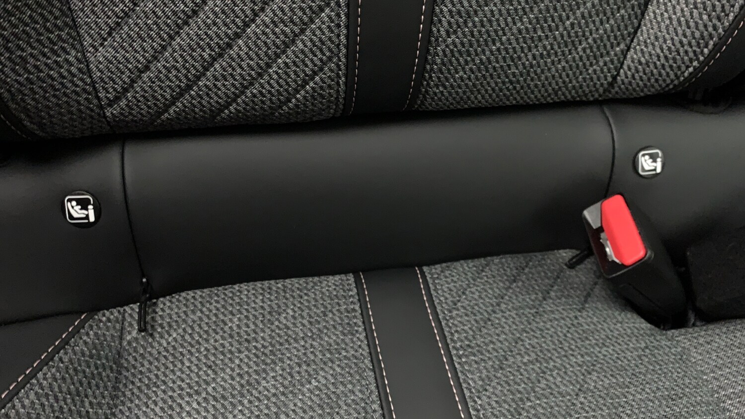 Used Peugeot 208 2024 for sale - 76123580: Photo 39