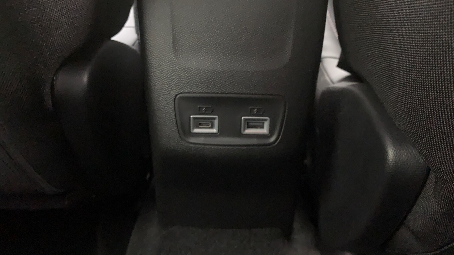 Used Peugeot 208 2024 for sale - 76123580: Photo 40