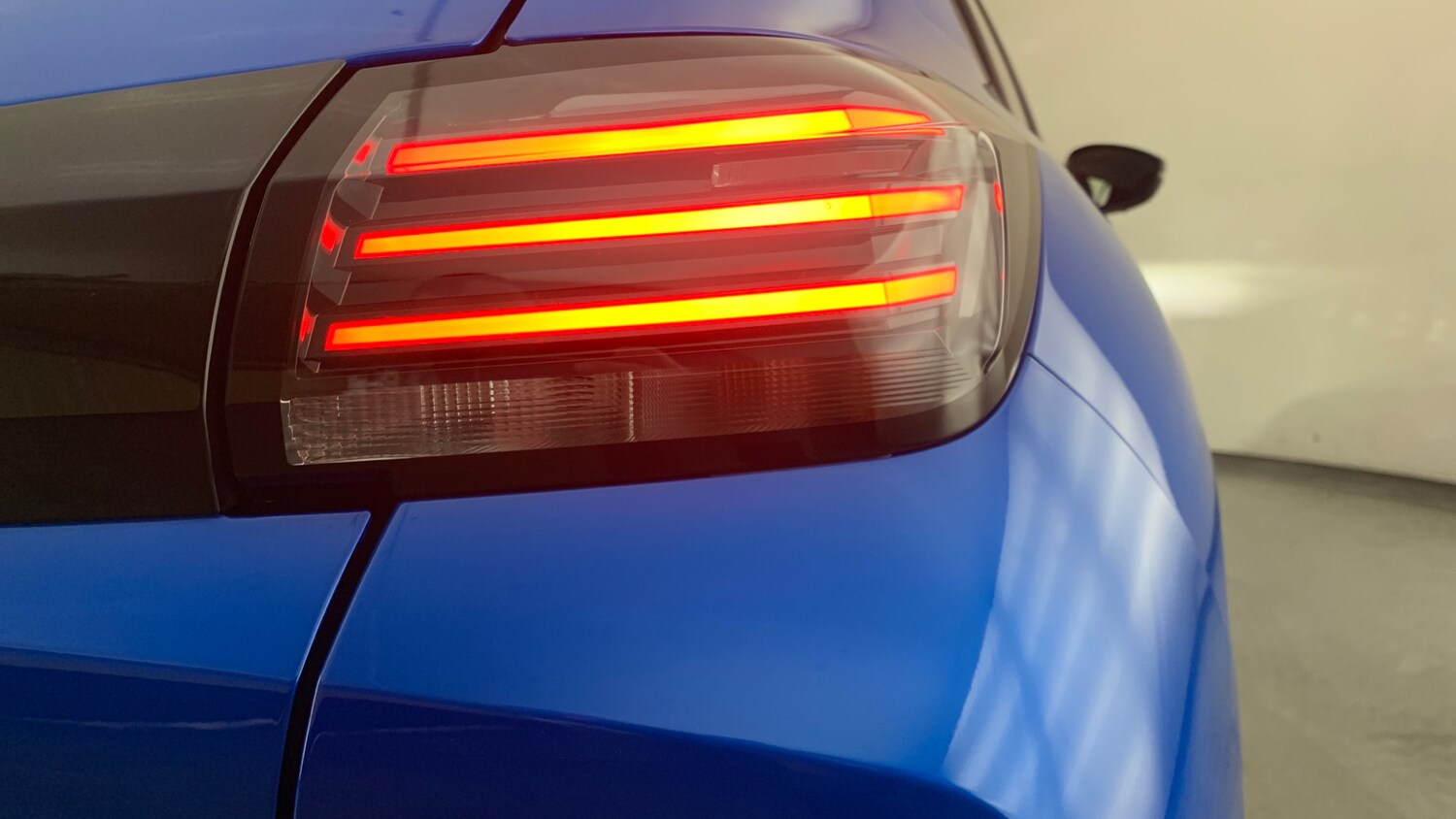 Used Peugeot 208 2024 for sale - 76123580: Photo 41