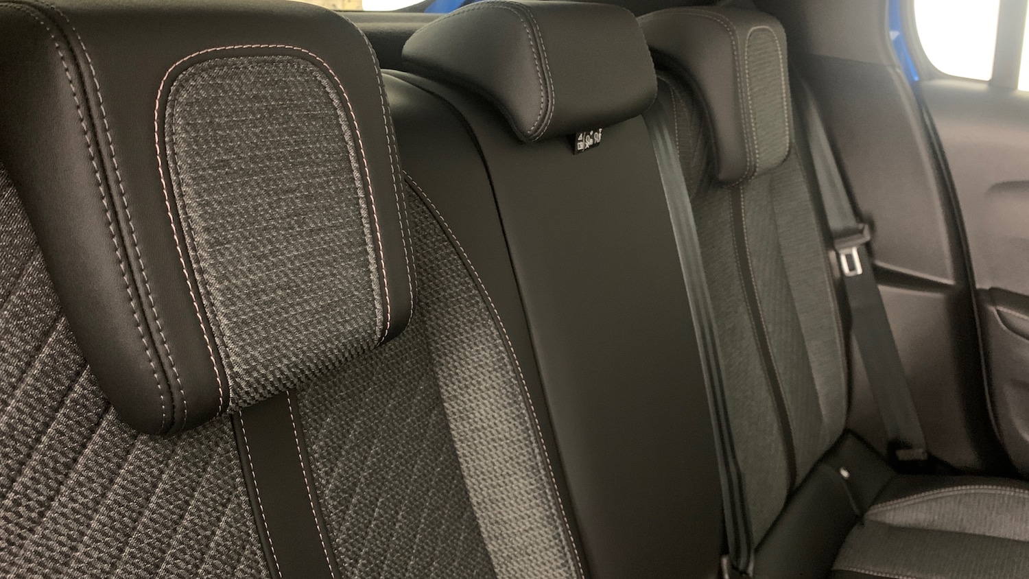 Used Peugeot 208 2024 for sale - 76123580: Photo 7