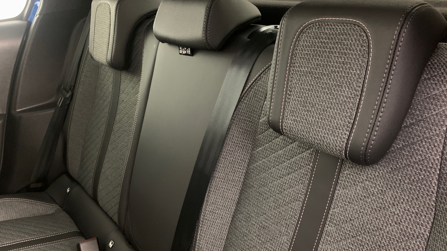 Used Peugeot 208 2024 for sale - 76123580: Photo 8