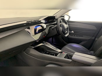 Used Peugeot 308 2023 for sale - 75916384: Photo