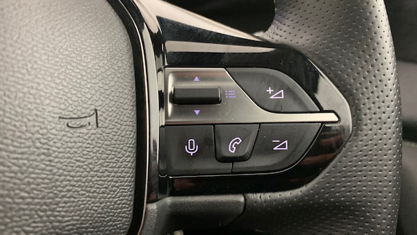 Used Peugeot 408 2024 for sale - 76260893: Photo 18