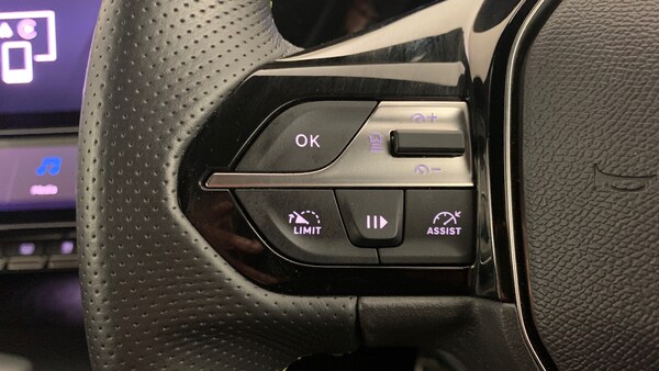 Used Peugeot 408 2024 for sale - 76260893: Photo 19