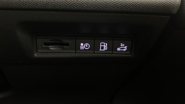 Used Peugeot 408 2024 for sale - 76260893: Photo 20