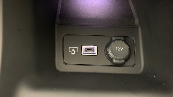 Used Peugeot 408 2024 for sale - 76260893: Photo 25