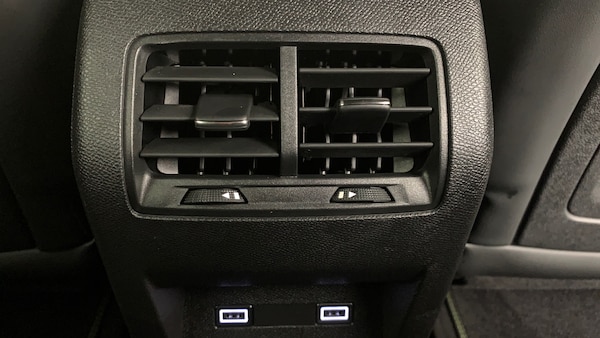 Used Peugeot 408 2024 for sale - 76260893: Photo 29