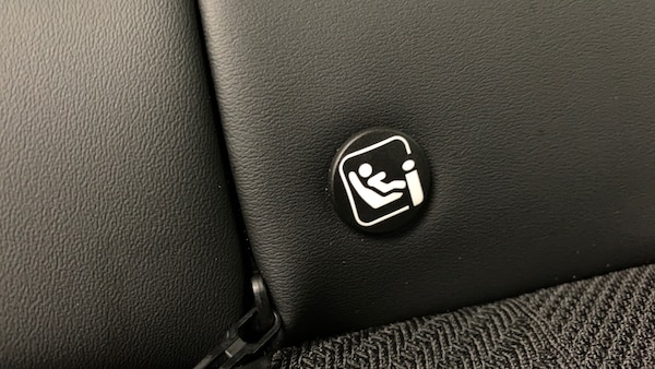 Used Peugeot 408 2024 for sale - 76260893: Photo 30