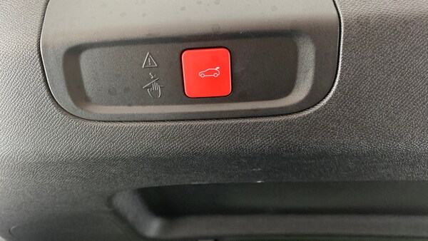 Used Peugeot 408 2024 for sale - 76260893: Photo 33