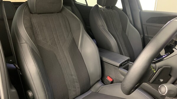 Used Peugeot 408 2024 for sale - 76260893: Photo 34