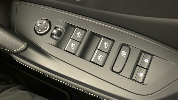 Used Peugeot 408 2024 for sale - 76260893: Photo 35