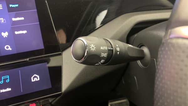Used Peugeot 408 2024 for sale - 76260893: Photo 39
