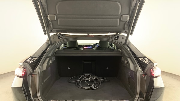 Used Peugeot 408 2024 for sale - 76260893: Photo 5