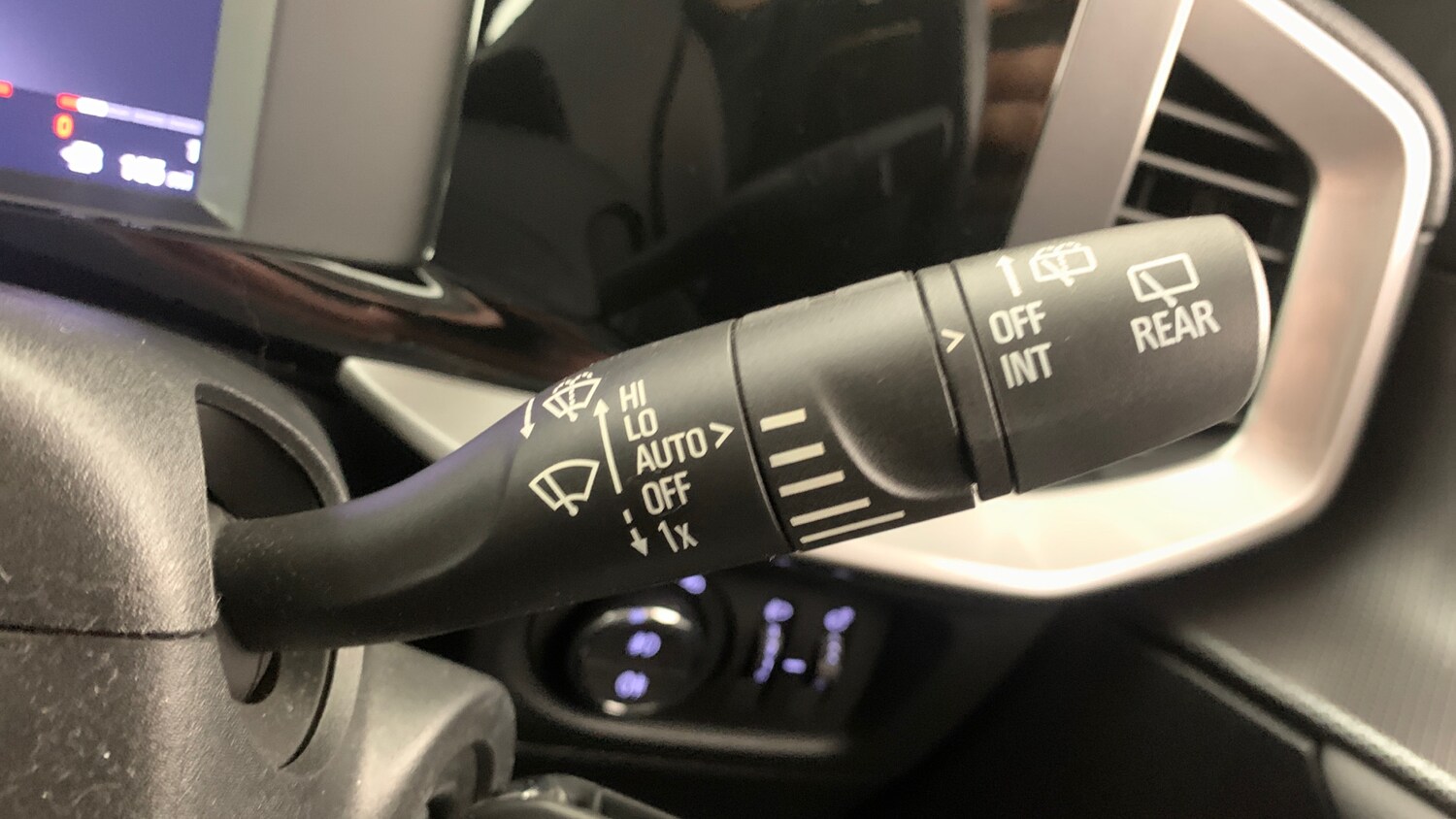 Used Vauxhall Mokka 2022 for sale - 77926616: Photo 17