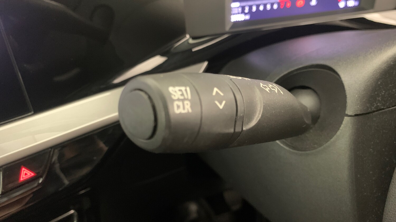 Used Vauxhall Mokka 2022 for sale - 77926616: Photo 19