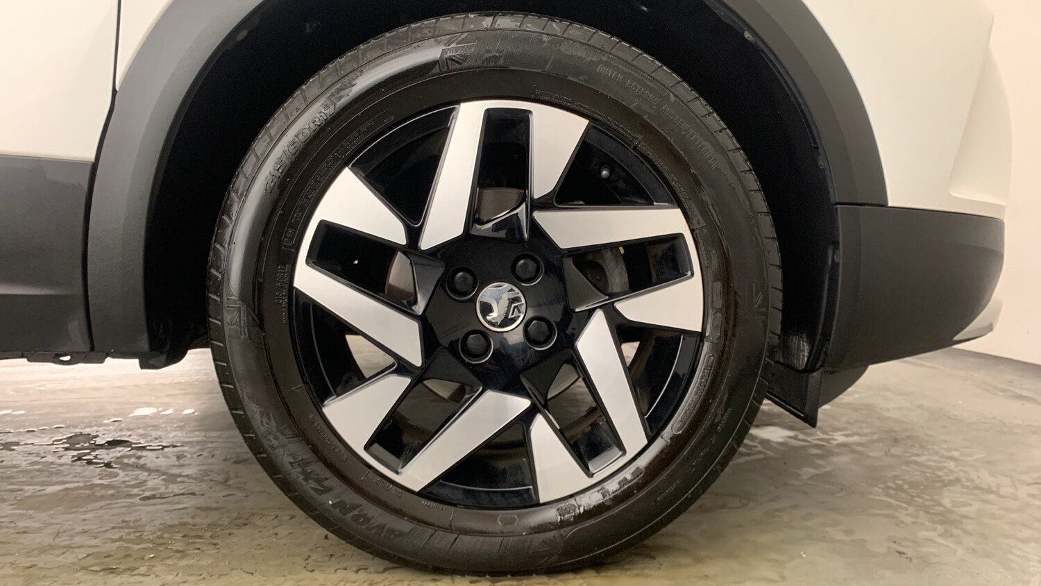 Used Vauxhall Mokka 2022 for sale - 77926616: Photo 24