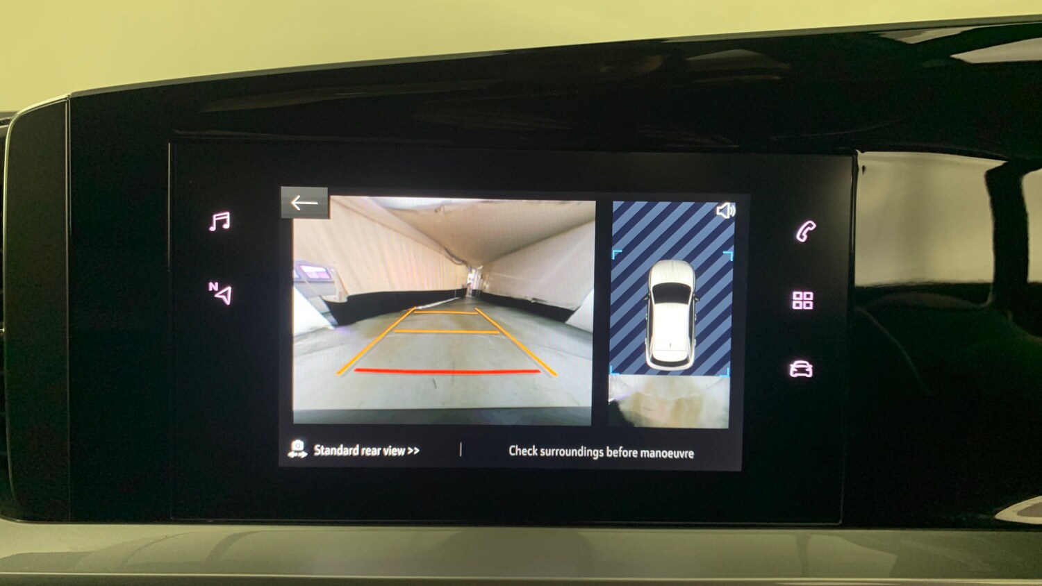 Used Vauxhall Mokka 2022 for sale - 77926616: Photo 26