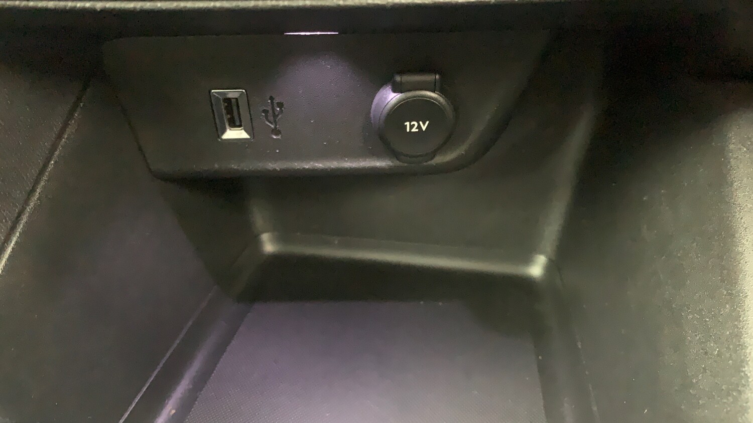 Used Vauxhall Mokka 2022 for sale - 77926616: Photo 27