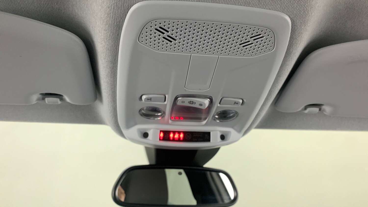 Used Vauxhall Mokka 2022 for sale - 77926616: Photo 28