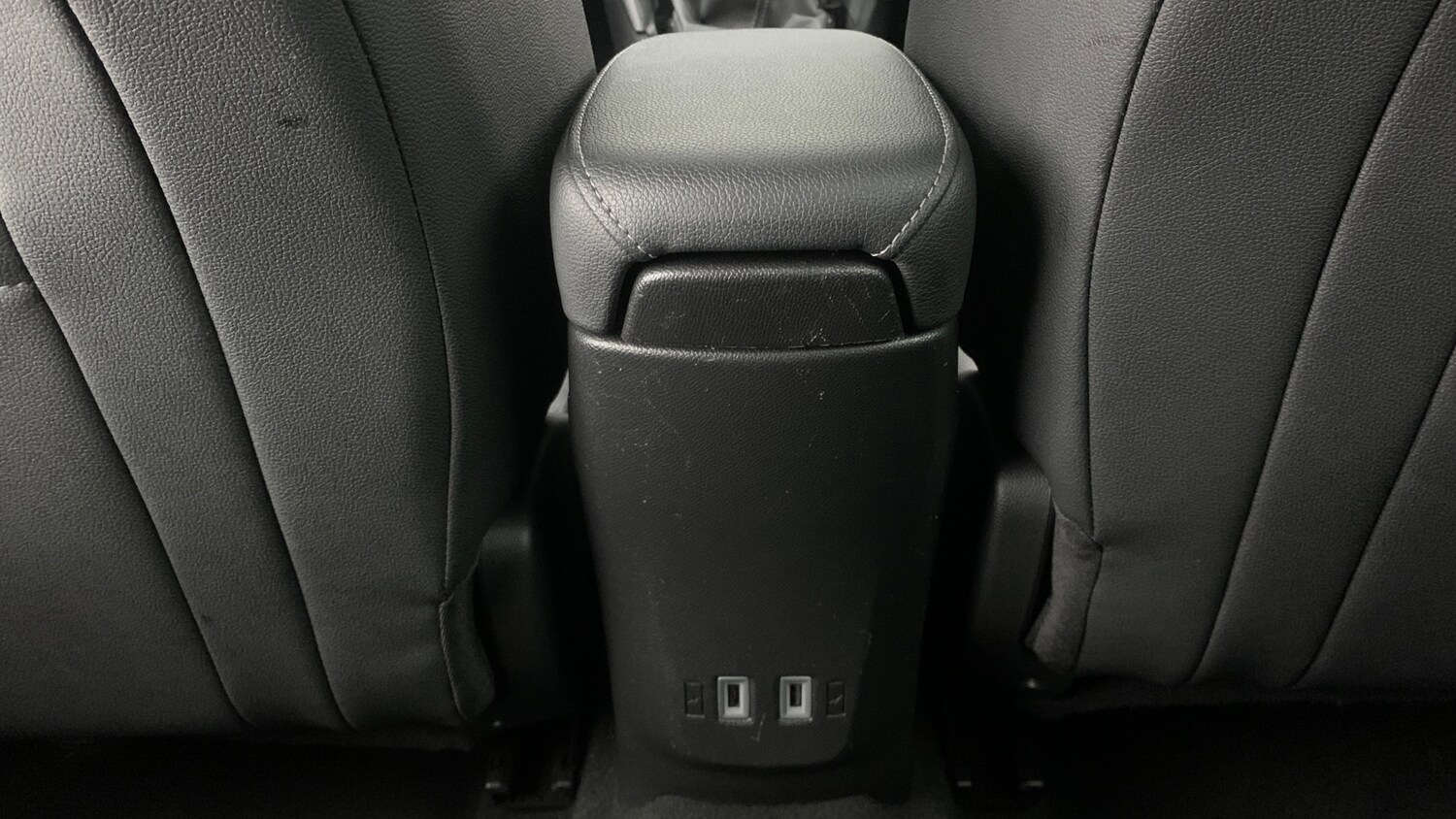 Used Vauxhall Mokka 2022 for sale - 77926616: Photo 29