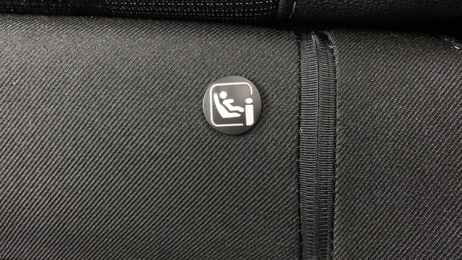 Used Vauxhall Mokka 2022 for sale - 77926616: Photo 30