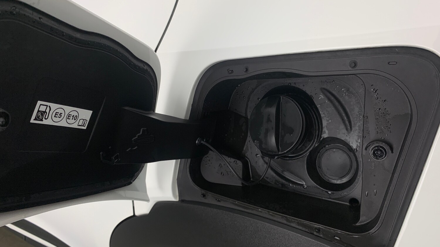 Used Vauxhall Mokka 2022 for sale - 77926616: Photo 31