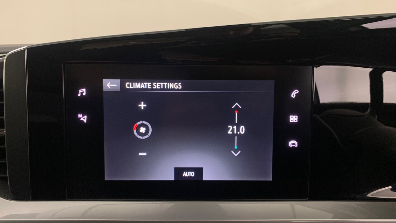 Used Vauxhall Mokka 2022 for sale - 77926616: Photo 32