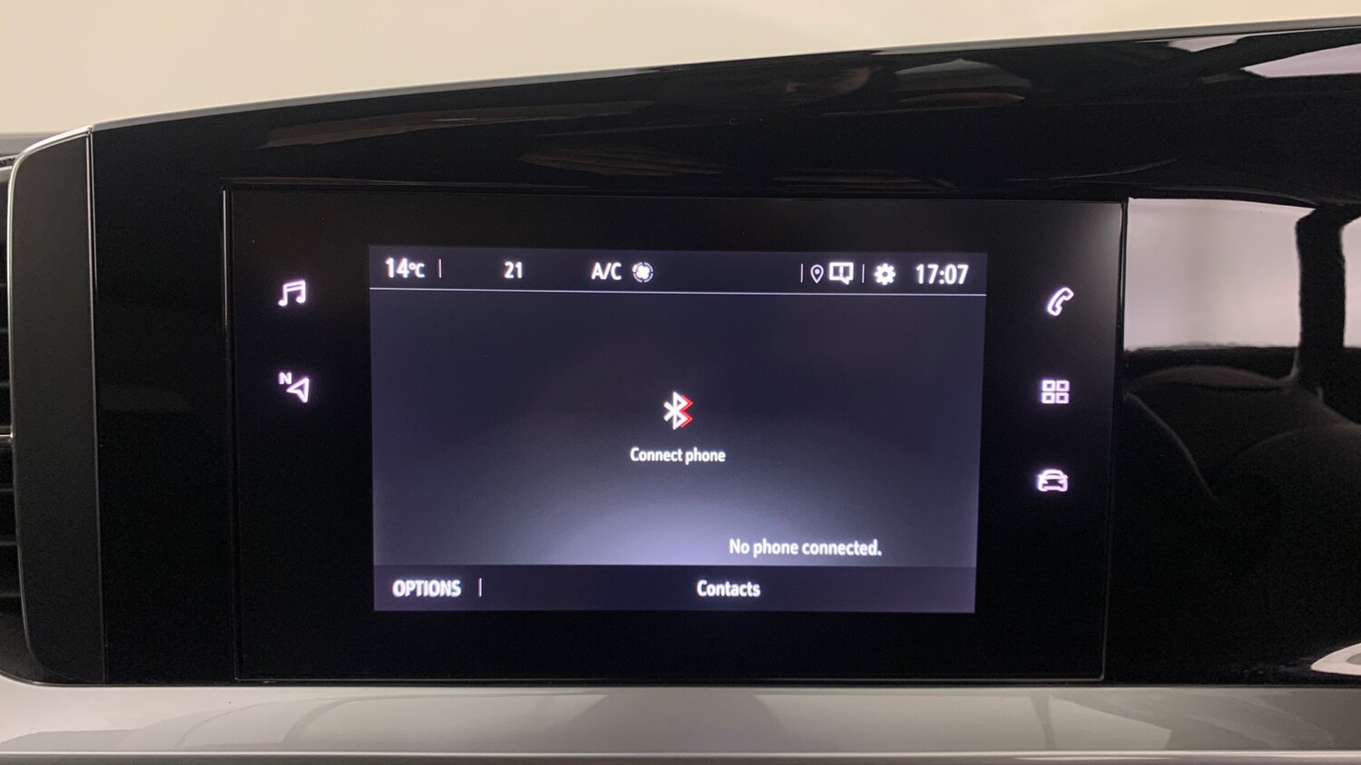 Used Vauxhall Mokka 2022 for sale - 77926616: Photo 33