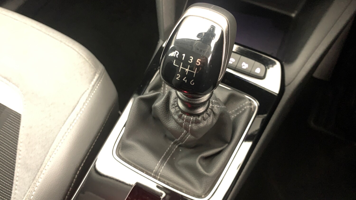 Used Vauxhall Mokka 2022 for sale - 77926616: Photo 35