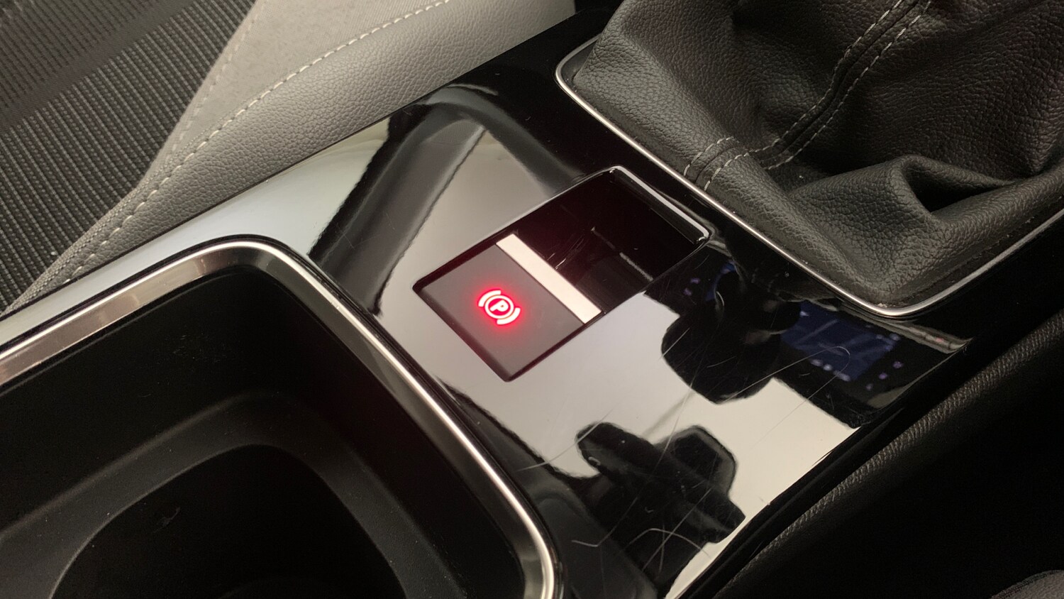 Used Vauxhall Mokka 2022 for sale - 77926616: Photo 36