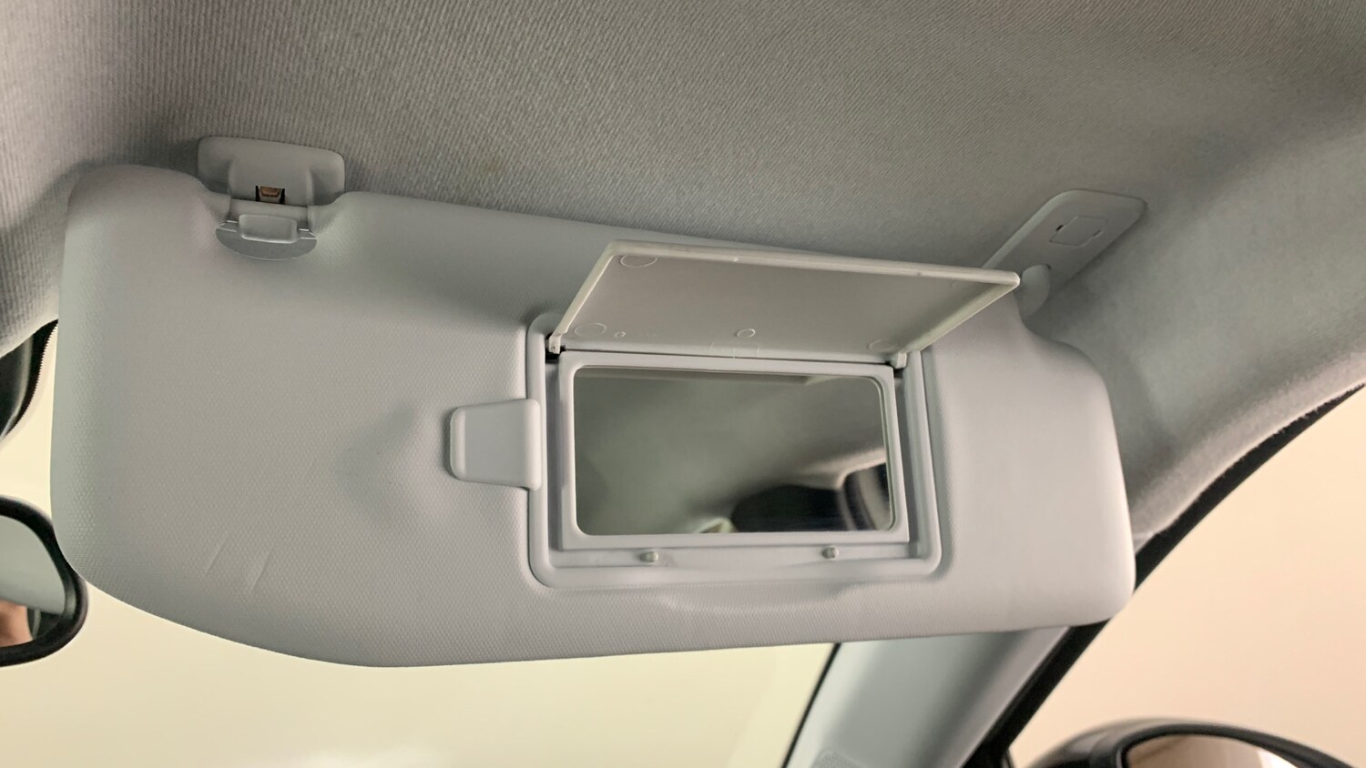 Used Vauxhall Mokka 2022 for sale - 77926616: Photo 37