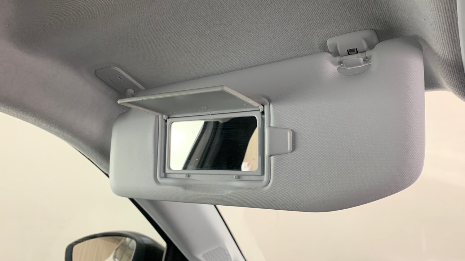 Used Vauxhall Mokka 2022 for sale - 77926616: Photo 38