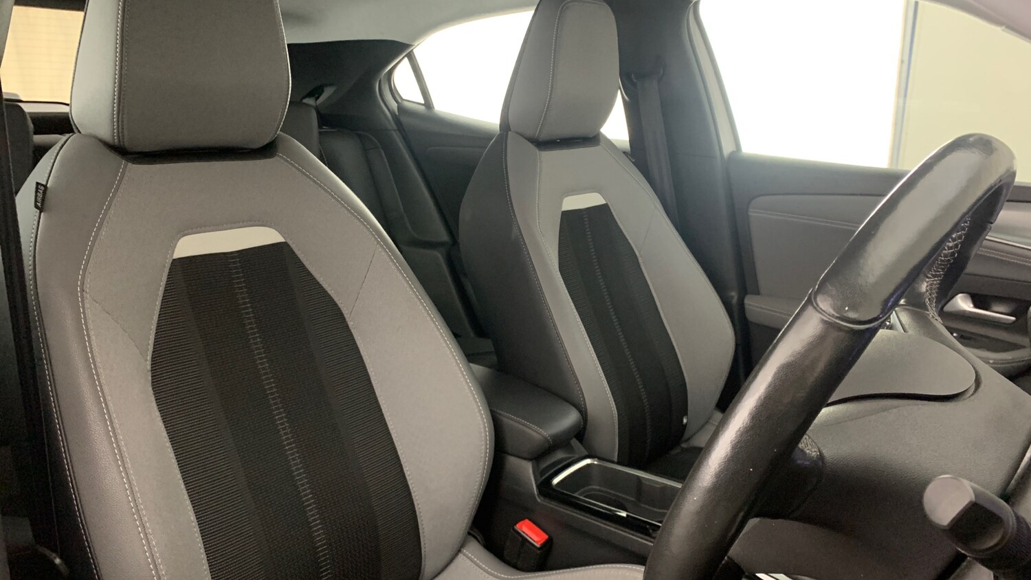 Used Vauxhall Mokka 2022 for sale - 77926616: Photo 40