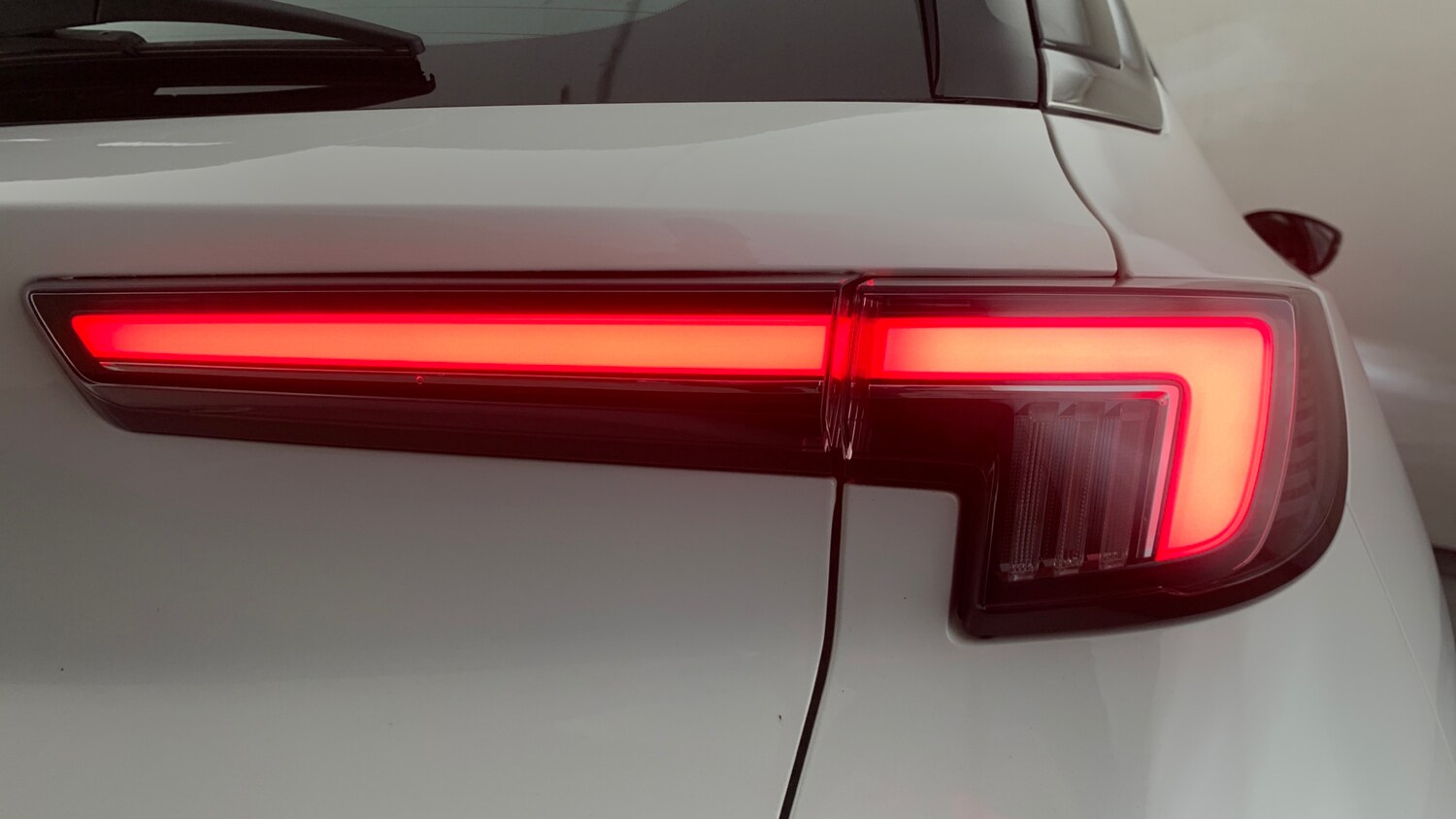 Used Vauxhall Mokka 2022 for sale - 77926616: Photo 41