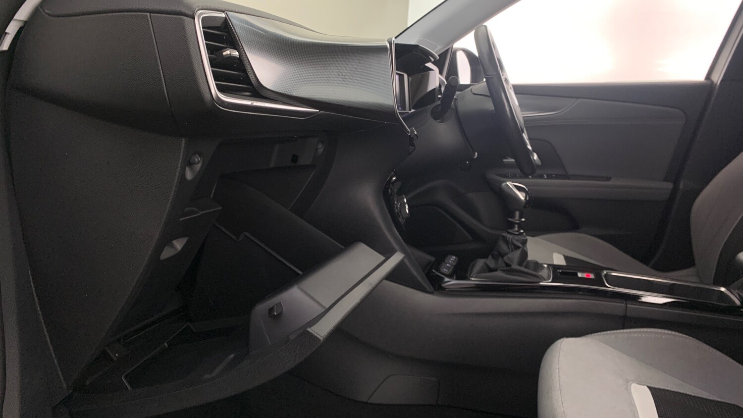 Used Vauxhall Mokka 2022 for sale - 77926616: Photo 43