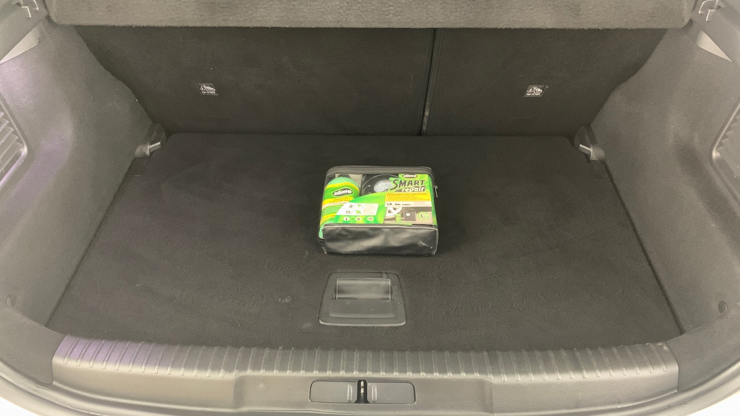 Used Vauxhall Mokka 2022 for sale - 77926616: Photo 44