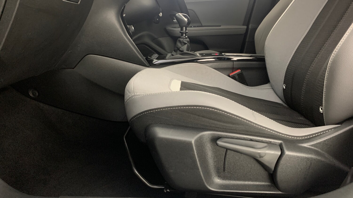 Used Vauxhall Mokka 2022 for sale - 77926616: Photo 45