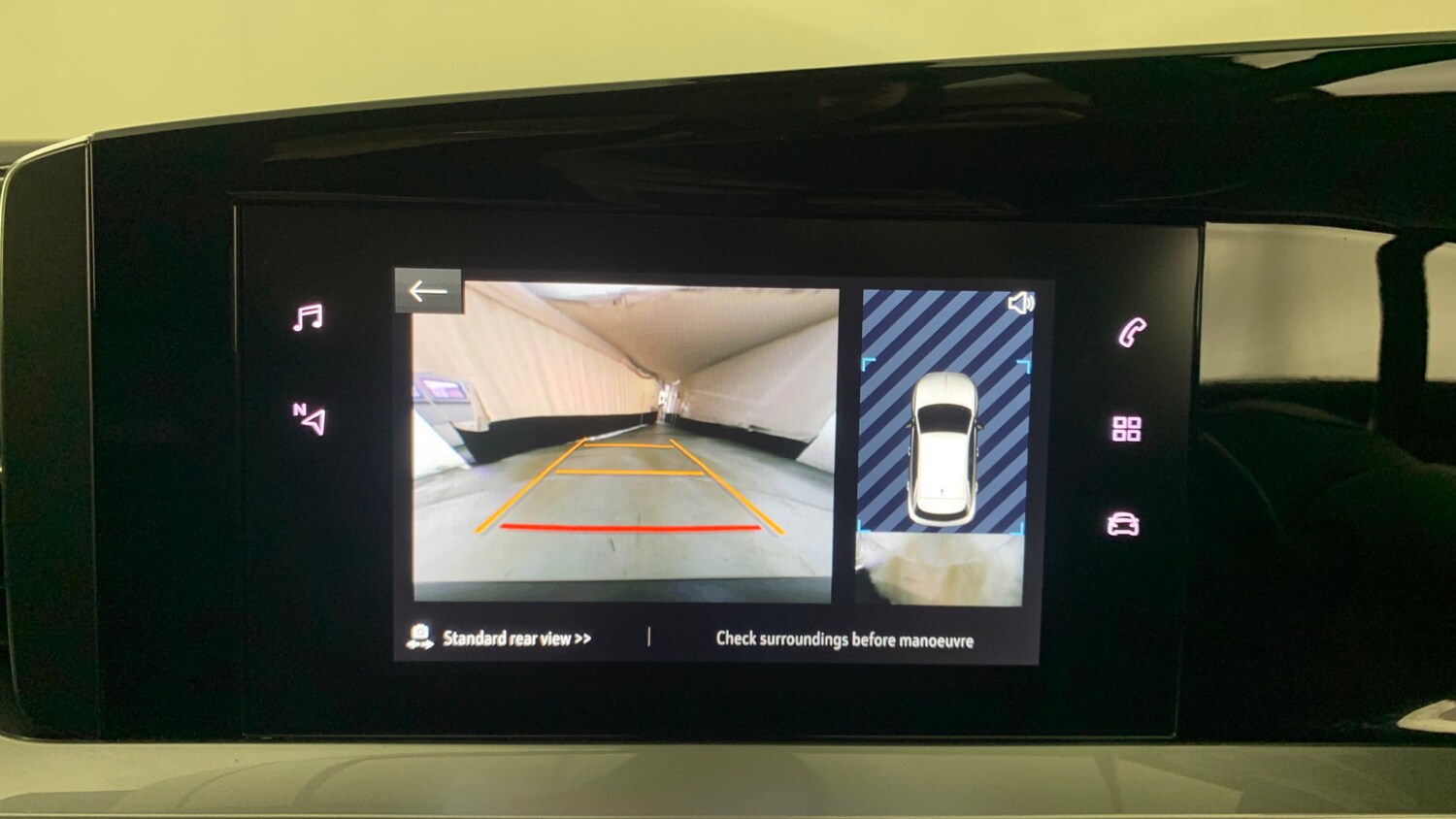 Used Vauxhall Mokka 2022 for sale - 77926616: Photo 46