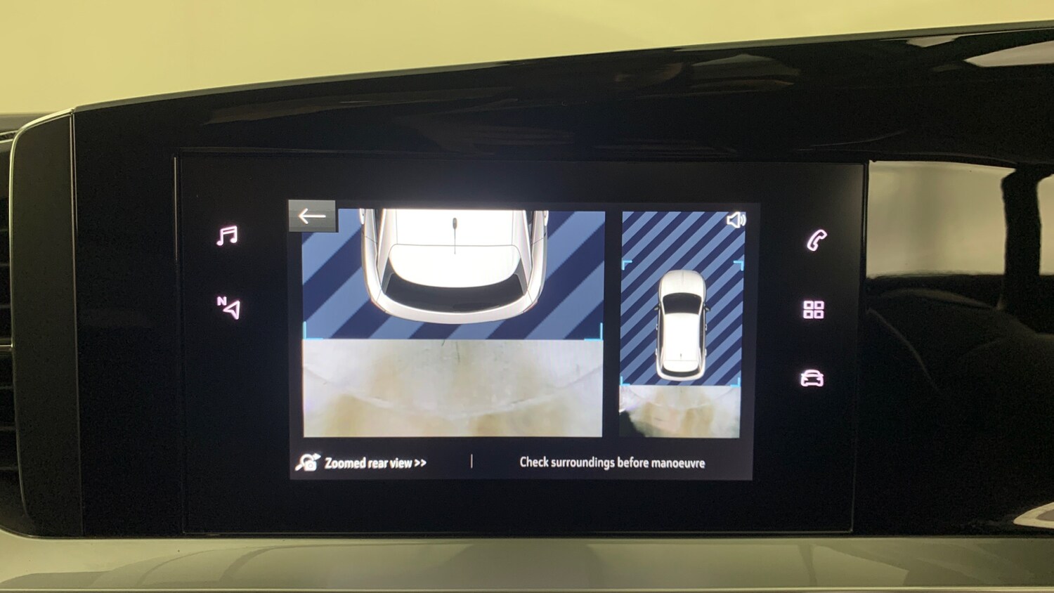 Used Vauxhall Mokka 2022 for sale - 77926616: Photo 47