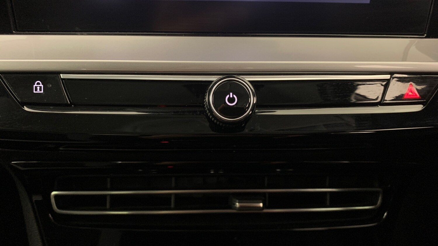 Used Vauxhall Mokka 2022 for sale - 77926616: Photo 48