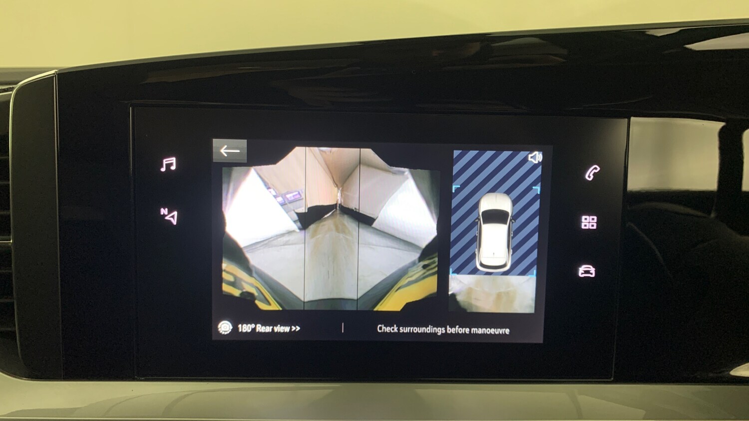 Used Vauxhall Mokka 2022 for sale - 77926616: Photo 49