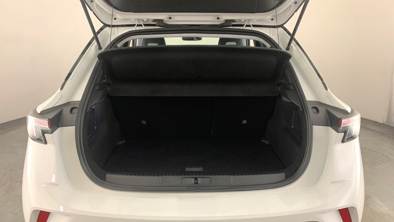 Used Vauxhall Mokka 2022 for sale - 77926616: Photo 5