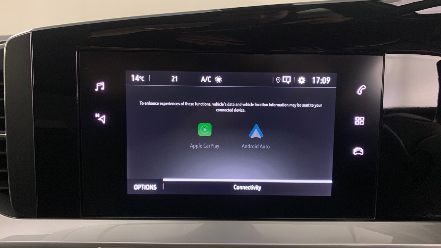 Used Vauxhall Mokka 2022 for sale - 77926616: Photo 51